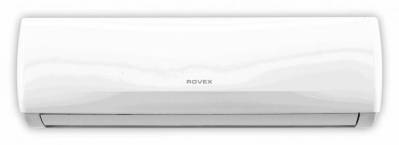Сплит-система Rovex RS-18CBS4 Megapolis Inverter