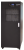 Напольный ИБП HIDEN EXPERT HE33040XS 