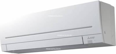 Сплит-система Mitsubishi Electric Standard Inverter MSZ-AP50VGK/MUZ-AP50VG