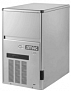 Льдогенератор simag SDN 25 A 