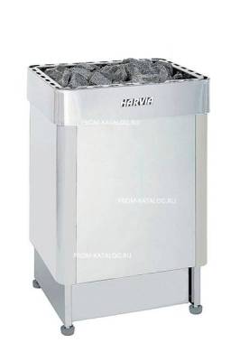Печь электрическая Harvia Senator T10,5