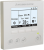 Канальная сплит система Mitsubishi Electric PEAD-RP125JAQ / PUHZ-P125YHA