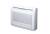 Внутренний напольный блок мультизональной системы VRF Fujitsu AGYE004GCEH/UTREV09XB