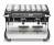 Кофемашина Rancilio Classe 9 USB Xcelsius Tall 2GR