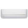 Кондиционер Toshiba RAS-24U2KH2S/RAS-24U2AH2S-EE