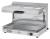Гриль Salamander Roller Grill SEM 800 Q