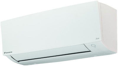 Сплит-система Daikin ATXC50B / ARXC50B
