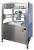 Машина вертикальной нарезки тортов и бисквита Danler Ultrasonic GL-400