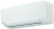 Сплит-система Daikin ATXC50B / ARXC50B