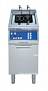 Аппарат варочный Electrolux E7PCED1KFP 371100