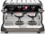 Кофемашина Rancilio Classe 11 USB Tall 2GR
