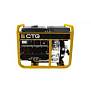 Бензиновый генератор CTG CX14000TA 