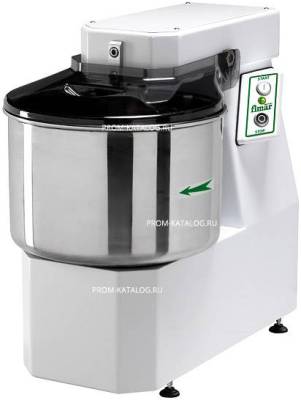 Тестомес Fimar 12/SN 220V