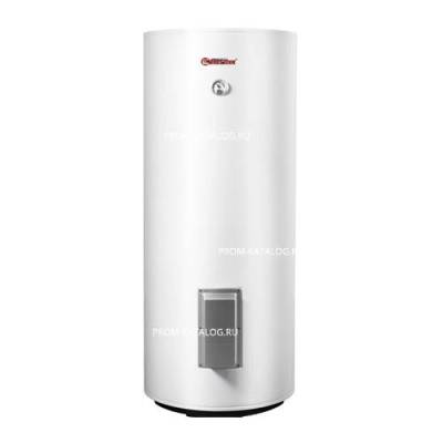 Водонагреватель комбинированный Thermex COMBI ER 300 V
