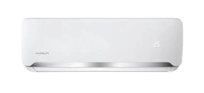 Сплит-система Ferrum FIS12F2/FOS12F2-WS30 Force