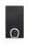 Настенный газовый котел Federica Bugatti 18 VARME WI-FI Black