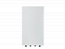 Бойлер косвенного нагрева Protherm VEQ 75/2 B