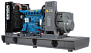 Дизельный генератор EMSA E BD EG 1400 
