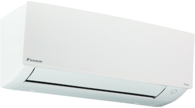 Сплит-система Daikin ATXC50B / ARXC50B