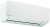 Сплит-система Daikin ATXC50B / ARXC50B