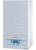 Настенный газовый котел Electrolux GCB  18 Basic X Fi