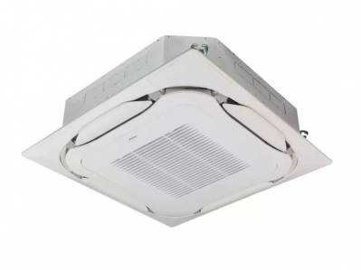 Кассетная сплит-система Daikin FCAG71B/RZAG71NV1