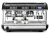 Кофемашина La cimbali M39 GT Dosatron DT/2 Turbosteam