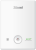 Настенный газовый котел Rinnai BR-R24 WiFi LNG