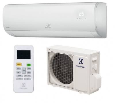Кондиционер Electrolux EACS-07 HAT/N3_20Y