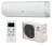 Кондиционер Electrolux EACS-07 HAT/N3_20Y