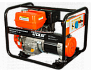 Бензиновый генератор SKAT УГБ-7500 Basic 