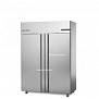 Шкаф холодильный Coldline A120/2ME (Smart) 
