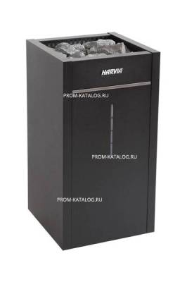 Печь электрическая Harvia Virta HL 90SA Combi
