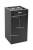 Печь электрическая Harvia Virta HL 90SA Combi