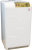 Напольный газовый котел Alphatherm BETA AT 50