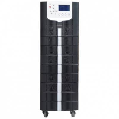 Напольный ИБП HIDEN EXPERT HE33030XL 