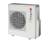 Наружный блок мульти сплит-системы Energolux SAM36M3-GI/4 Big Multi