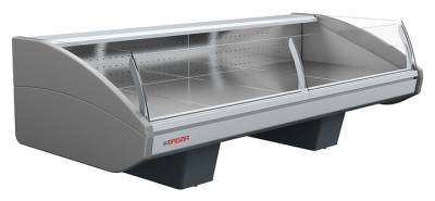 Витрина холодильная MAGMA Antigua Self 2500