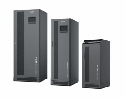 Напольный ИБП Kehua FR-UK33600-12P 