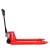 Гидравлическая тележка AC 25 OXLIFT 2500 кг 