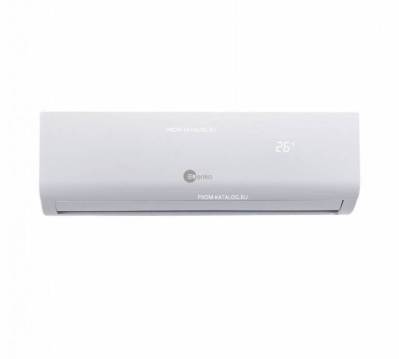 Сплит-система Denko DR-12 H