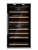 Винный шкаф Caso WineMaster Touch 66