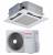 Сплит система Toshiba RAV-SM564UTP-E / RAV-SP564ATP-E