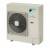 Кассетная сплит-система Daikin FCAG100B/RZQSG100L8Y