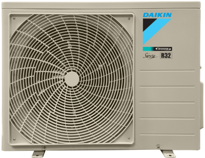 Сплит-система Daikin ATXC50B / ARXC50B