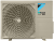 Сплит-система Daikin ATXC50B / ARXC50B