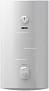 Накопительный водонагреватель Zanussi ZWH/S-30 Orfeus
