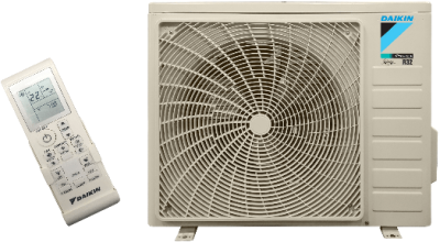 Сплит-система Daikin ATXC50B / ARXC50B