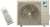 Сплит-система Daikin ATXC50B / ARXC50B