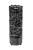 Печь электрическая Harvia Cilindro PC90E black